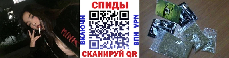 купить наркотики цена  Серафимович  Бутират оксана 